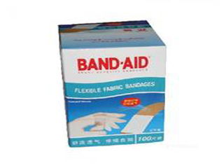 醫(yī)用衛(wèi)生材料及輔料 國家標準分類下的功能與應用指南