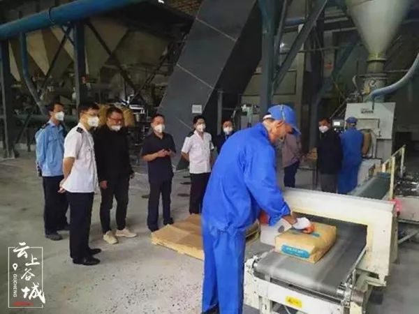 2019年9月24日衛(wèi)生材料新聞盤點 創(chuàng)新與規(guī)范并行，行業(yè)邁向新階段