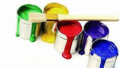 開工在即，業主如何高效配合裝修與材料準備？