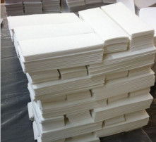 高清圖片在日用品銷售中的關(guān)鍵作用